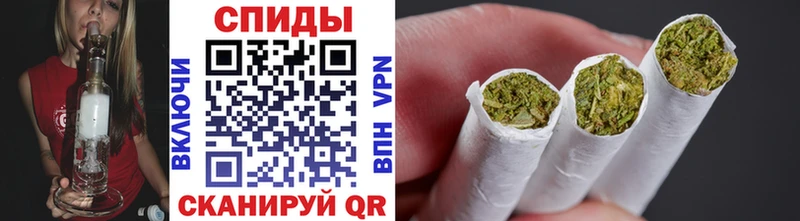 БУТИРАТ 1.4BDO  Суджа 